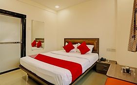 Hotel O Sai Paradise